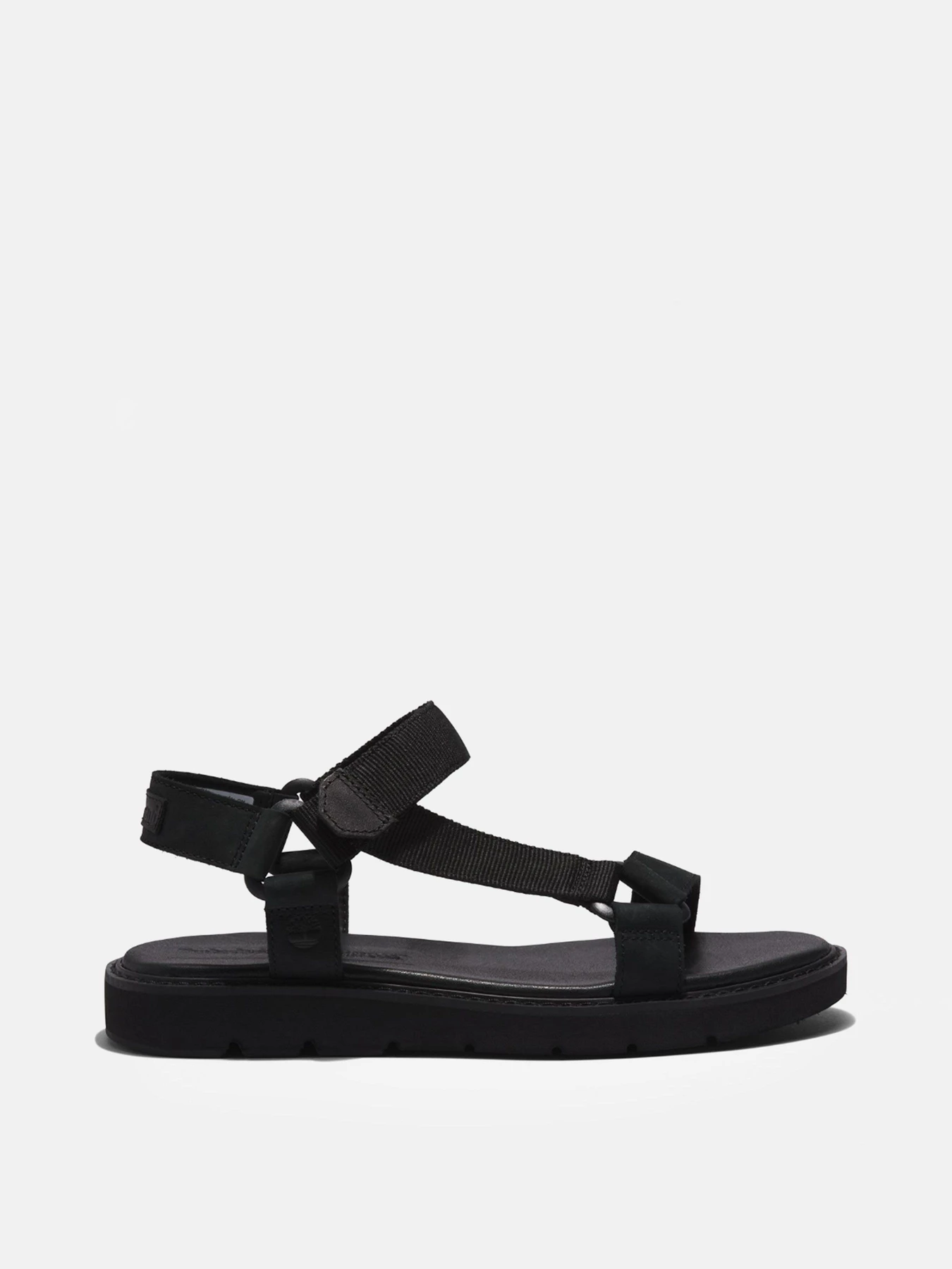 Сандалии Timberland Bailey Park модель TB0A2DHJ015 Фото