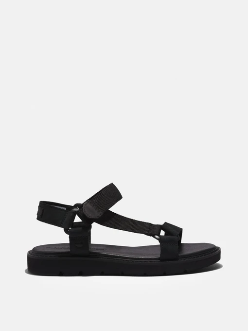 Сандалии Timberland Bailey Park модель TB0A2DHJ015 Фото