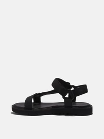 Сандалии Timberland Bailey Park модель TB0A2DHJ015 Фото