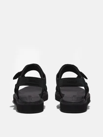 Сандалии Timberland Bailey Park модель TB0A2DHJ015 Фото
