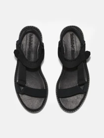 Сандалии Timberland Bailey Park модель TB0A2DHJ015 Фото
