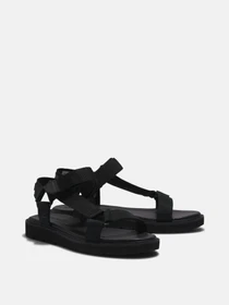 Сандалии Timberland Bailey Park модель TB0A2DHJ015 Фото