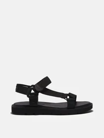 Сандалии Timberland Bailey Park модель TB0A2DHJ015 Фото