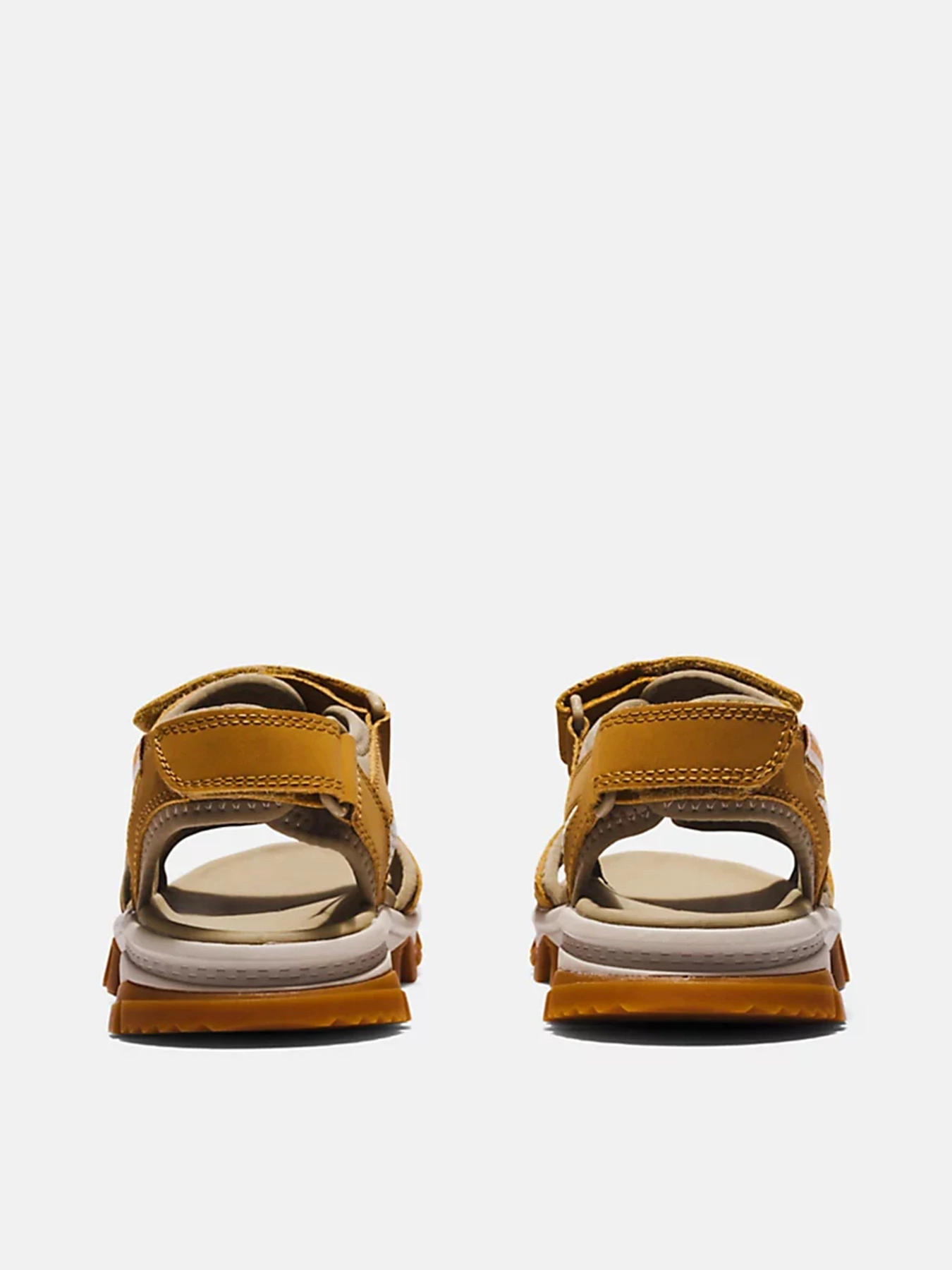 Сандалии Timberland Lincoln Peak Strap модель TB0A5XD8231 Сандалии Timberland Lincoln Peak Strap модель TB0A5XD8231 Фото
