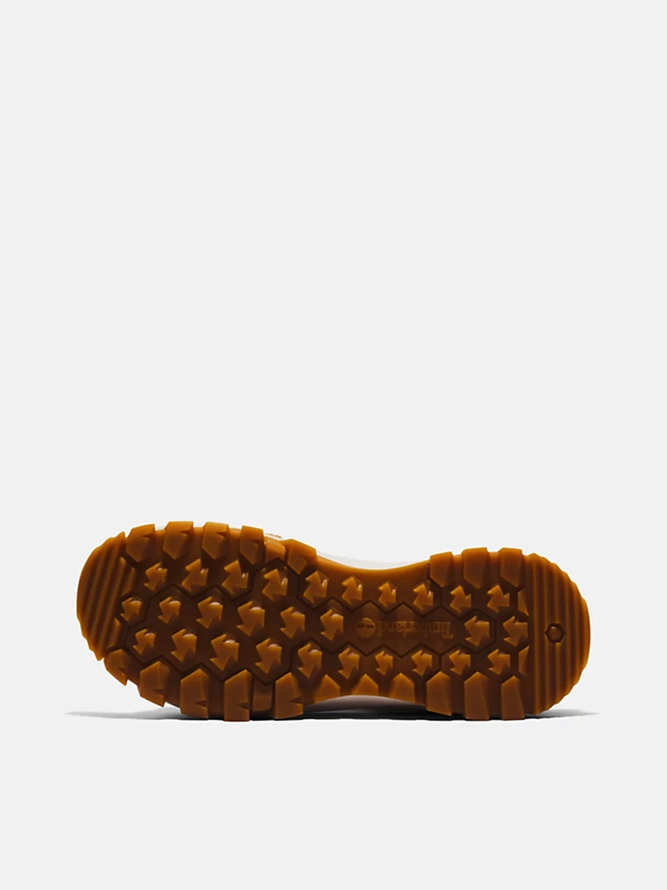 Сандалии Timberland Lincoln Peak Strap модель TB0A5XD8231 Сандалии Timberland Lincoln Peak Strap модель TB0A5XD8231 Фото