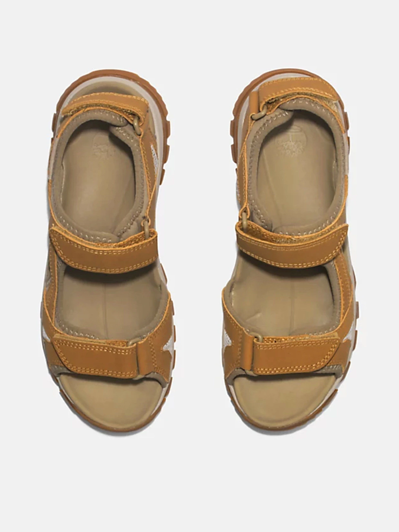 Сандалии Timberland Lincoln Peak Strap модель TB0A5XD8231 Сандалии Timberland Lincoln Peak Strap модель TB0A5XD8231 Фото