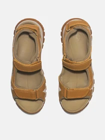 Сандалии Timberland Lincoln Peak Strap модель TB0A5XD8231 Фото