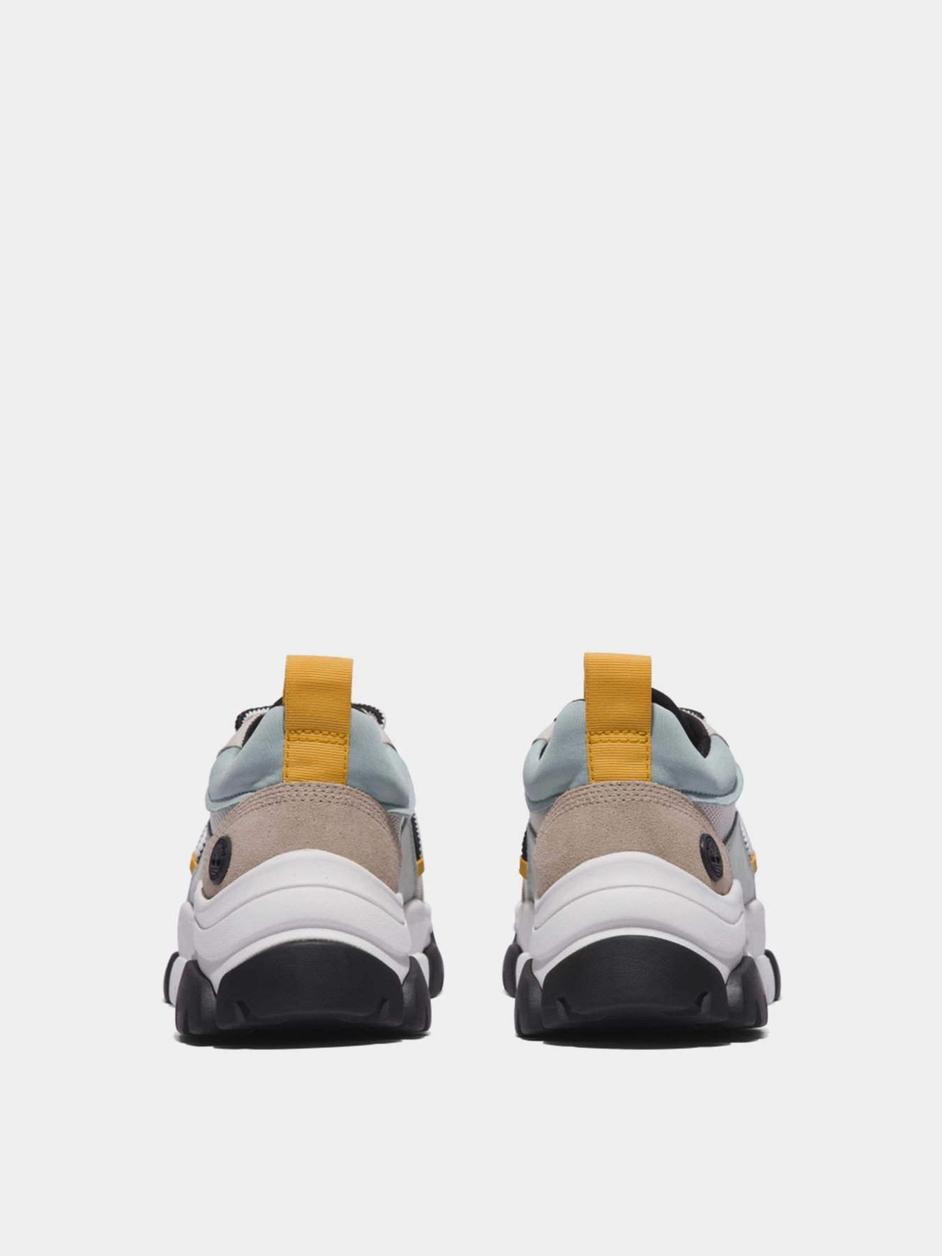 Кроссовки Timberland Adley Way Oxford модель TB0A41BWF48 Кроссовки Timberland Adley Way Oxford модель TB0A41BWF48 Фото
