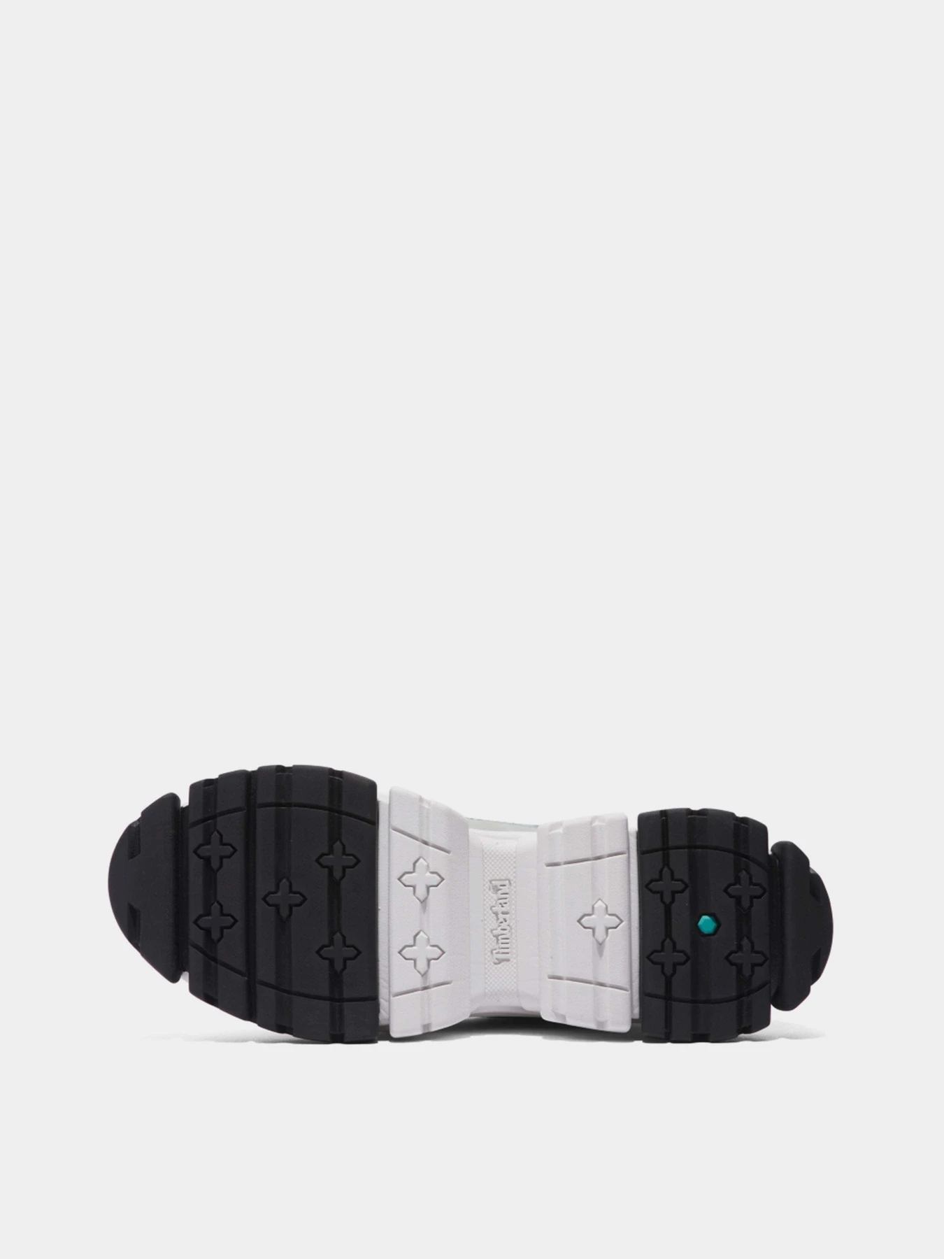 Кроссовки Timberland Adley Way Oxford модель TB0A41BWF48 Кроссовки Timberland Adley Way Oxford модель TB0A41BWF48 Фото