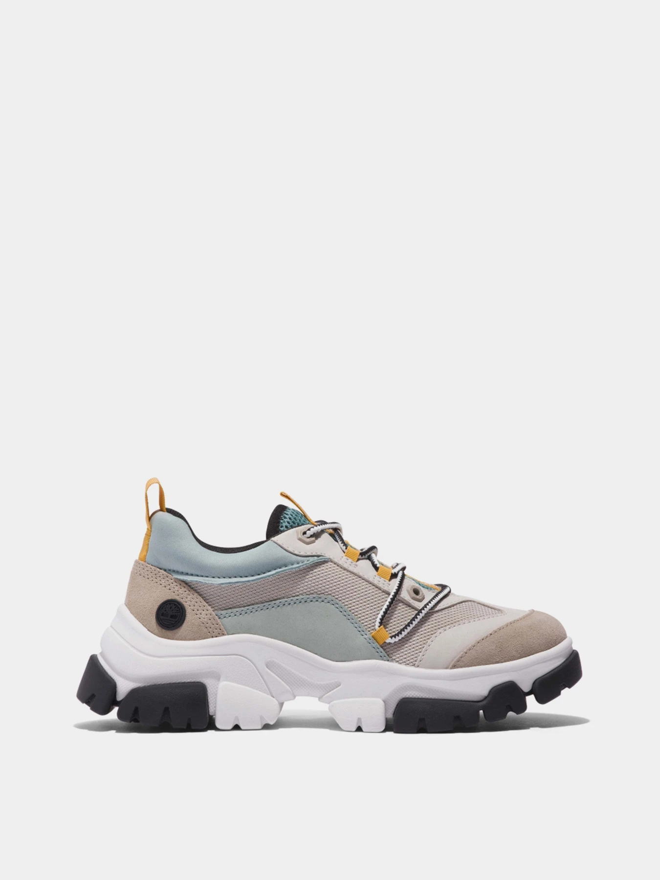 Кроссовки Timberland Adley Way Oxford модель TB0A41BWF48 Кроссовки Timberland Adley Way Oxford модель TB0A41BWF48 Фото