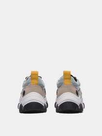 Кроссовки Timberland Adley Way Oxford модель TB0A41BWF48 Фото