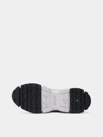 Кроссовки Timberland Adley Way Oxford модель TB0A41BWF48 Фото