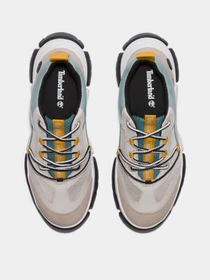 Кроссовки Timberland Adley Way Oxford модель TB0A41BWF48 Фото