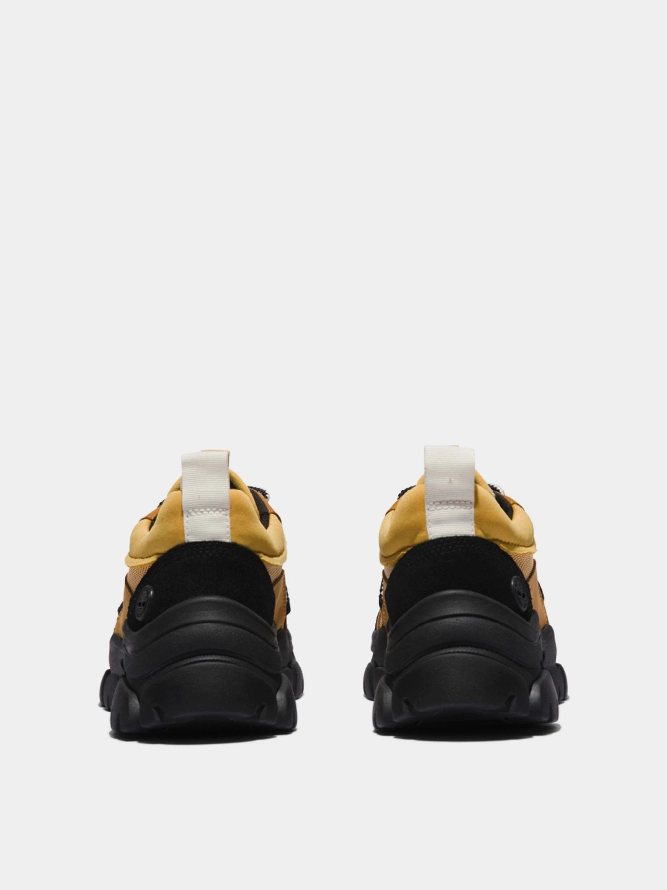 Кроссовки Timberland Adley Way Oxford модель TB0A5X6G231 Фото