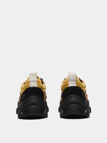 Кроссовки Timberland Adley Way Oxford модель TB0A5X6G231 Фото