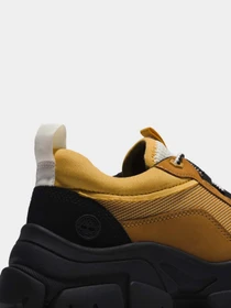 Кроссовки Timberland Adley Way Oxford модель TB0A5X6G231 Фото