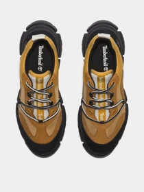 Кроссовки Timberland Adley Way Oxford модель TB0A5X6G231 Фото