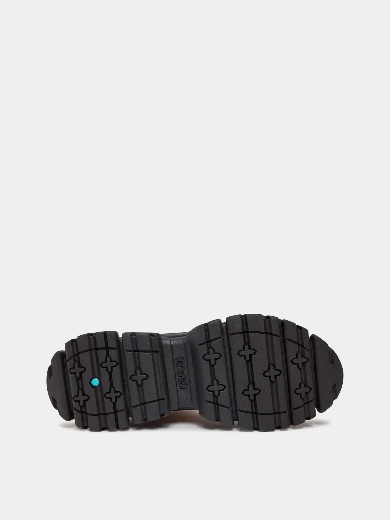 Черевики та чоботи Timberland Adley Way модель TB0A5XAV231 Черевики та чоботи Timberland Adley Way модель TB0A5XAV231 Фото