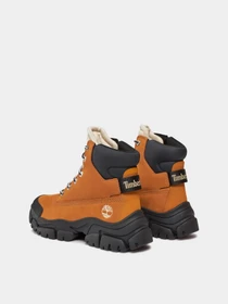 Черевики та чоботи Timberland Adley Way модель TB0A5XAV231 Фото