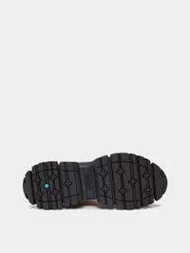 Черевики та чоботи Timberland Adley Way модель TB0A5XAV231 Фото