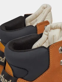 Черевики та чоботи Timberland Adley Way модель TB0A5XAV231 Фото