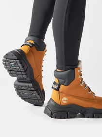 Черевики та чоботи Timberland Adley Way модель TB0A5XAV231 Фото