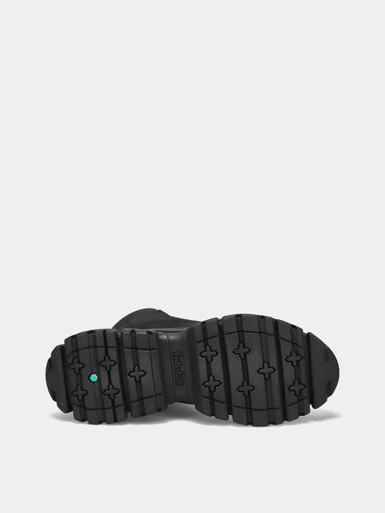 Ботинки и сапоги Timberland Adley Way модель TB0A5XBG015 Ботинки и сапоги Timberland Adley Way модель TB0A5XBG015 Фото