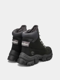 Ботинки и сапоги Timberland Adley Way модель TB0A5XBG015 Фото