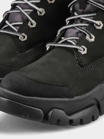 Ботинки и сапоги Timberland Adley Way модель TB0A5XBG015 Фото