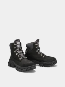 Ботинки и сапоги Timberland Adley Way модель TB0A5XBG015 Фото