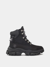 Черевики та чоботи Timberland Adley Way модель TB0A5XBG015 Фото
