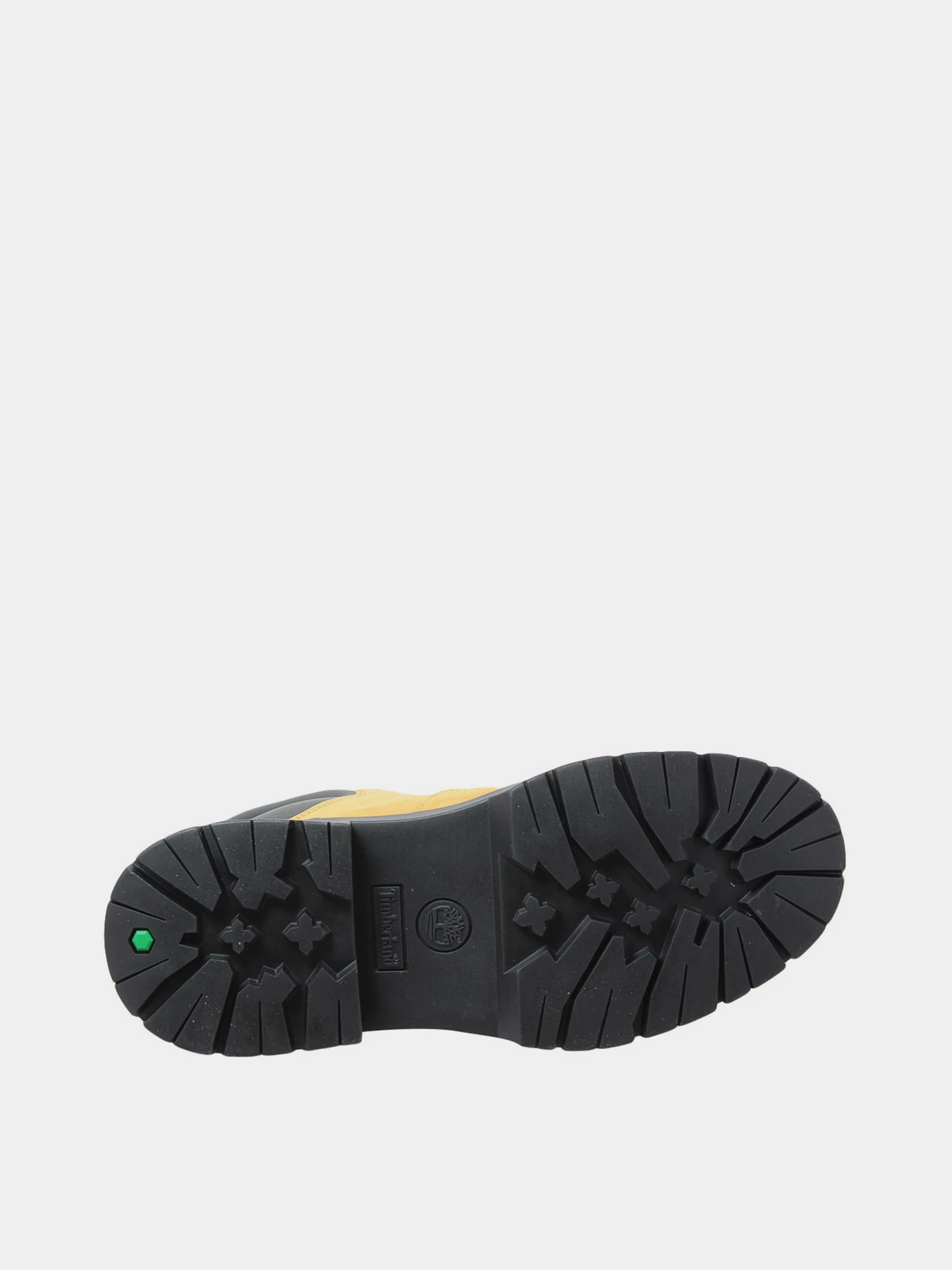 Ботинки и сапоги Timberland Brooke Valley Waterproof Lined модель TB0A5XZR231 Ботинки и сапоги Timberland Brooke Valley Waterproof Lined модель TB0A5XZR231 Фото