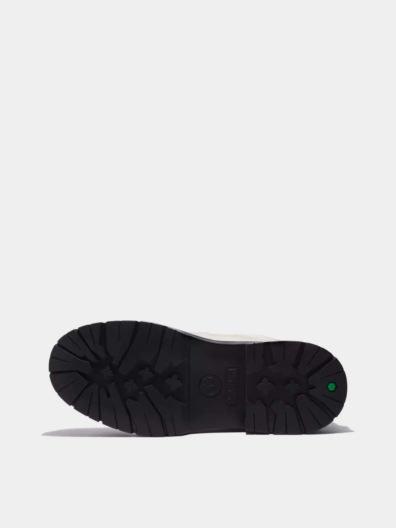 Черевики та чоботи Timberland Brooke Valley Waterproof Lined модель TB0A5Y1CL77 Фото