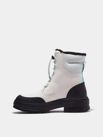 Черевики та чоботи Timberland Brooke Valley Waterproof Lined модель TB0A5Y1CL77 Фото