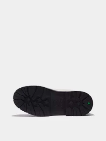 Черевики та чоботи Timberland Brooke Valley Waterproof Lined модель TB0A5Y1CL77 Фото