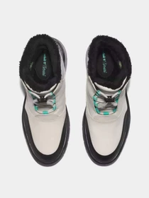 Черевики та чоботи Timberland Brooke Valley Waterproof Lined модель TB0A5Y1CL77 Фото