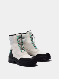 Черевики та чоботи Timberland Brooke Valley Waterproof Lined модель TB0A5Y1CL77 Фото