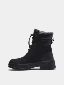 Черевики та чоботи Timberland Brooke Valley Waterproof Lined модель TB0A5Y1Z015 Фото