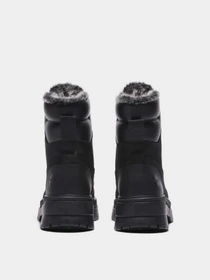 Черевики та чоботи Timberland Brooke Valley Waterproof Lined модель TB0A5Y1Z015 Фото