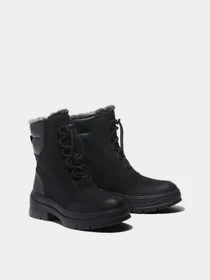 Черевики та чоботи Timberland Brooke Valley Waterproof Lined модель TB0A5Y1Z015 Фото