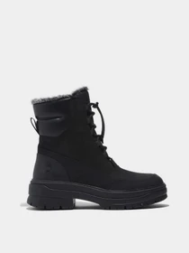 Черевики та чоботи Timberland Brooke Valley Waterproof Lined модель TB0A5Y1Z015 Фото