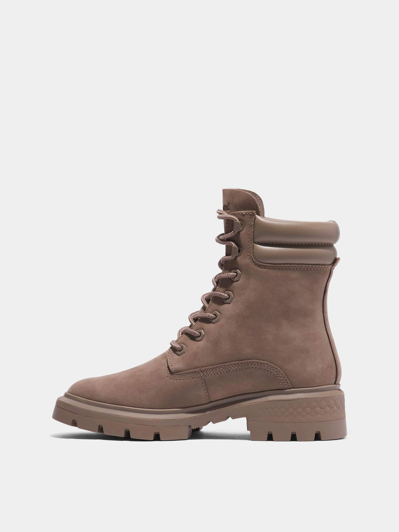 Черевики та чоботи Timberland Cortina Valley модель TB0A5Z84929 Черевики та чоботи Timberland Cortina Valley модель TB0A5Z84929 Фото