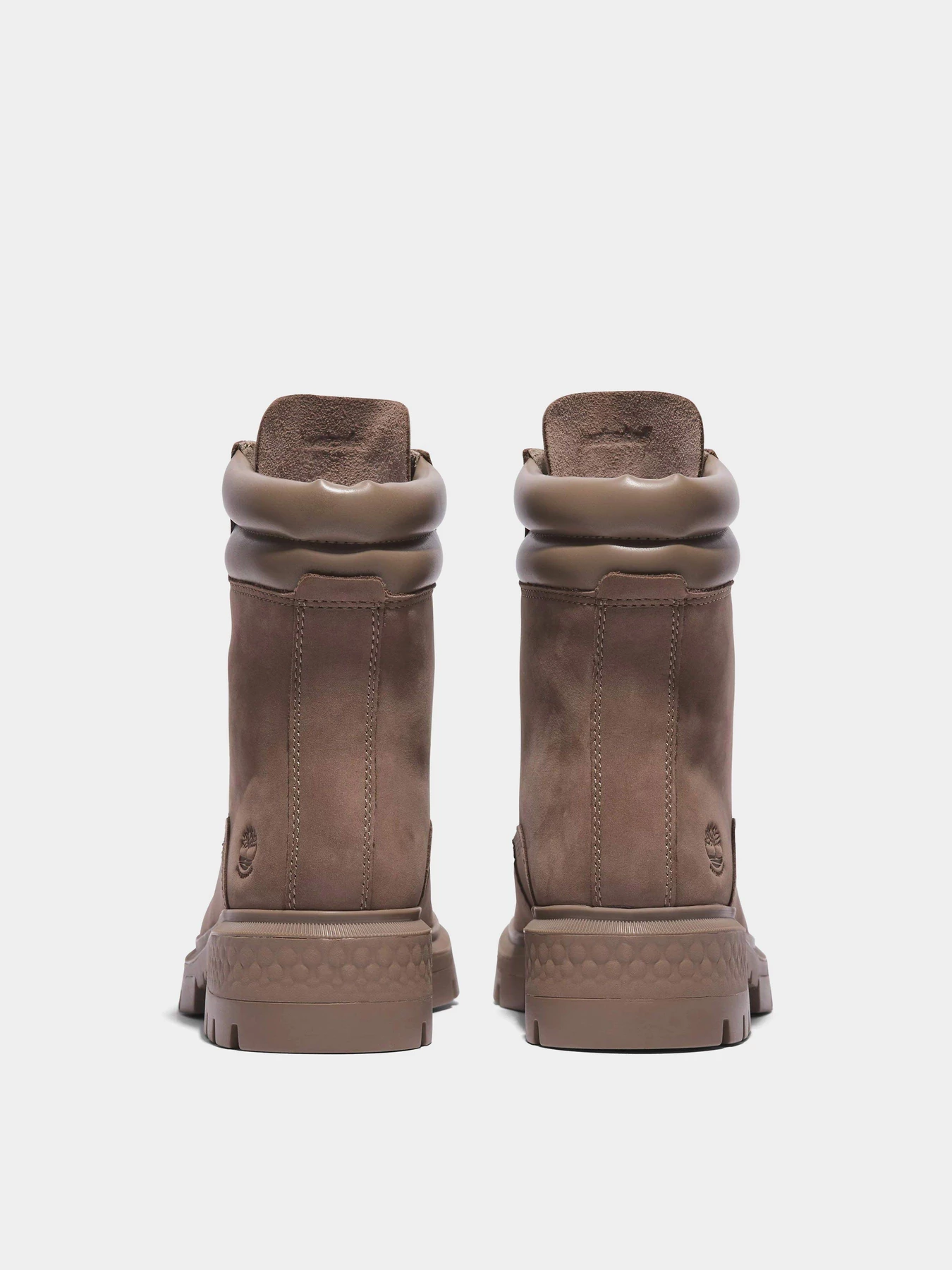 Черевики та чоботи Timberland Cortina Valley модель TB0A5Z84929 Черевики та чоботи Timberland Cortina Valley модель TB0A5Z84929 Фото