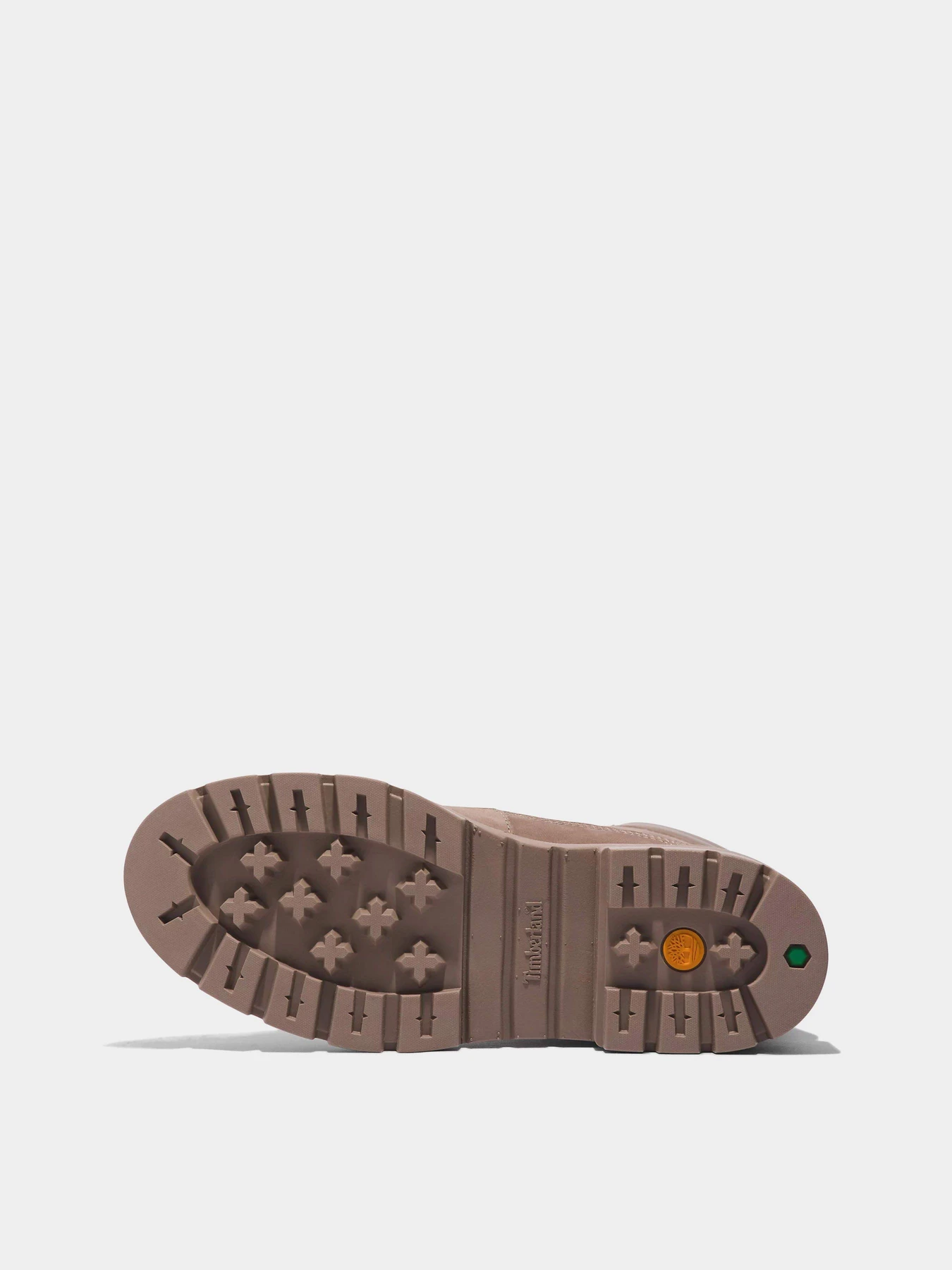 Черевики та чоботи Timberland Cortina Valley модель TB0A5Z84929 Черевики та чоботи Timberland Cortina Valley модель TB0A5Z84929 Фото