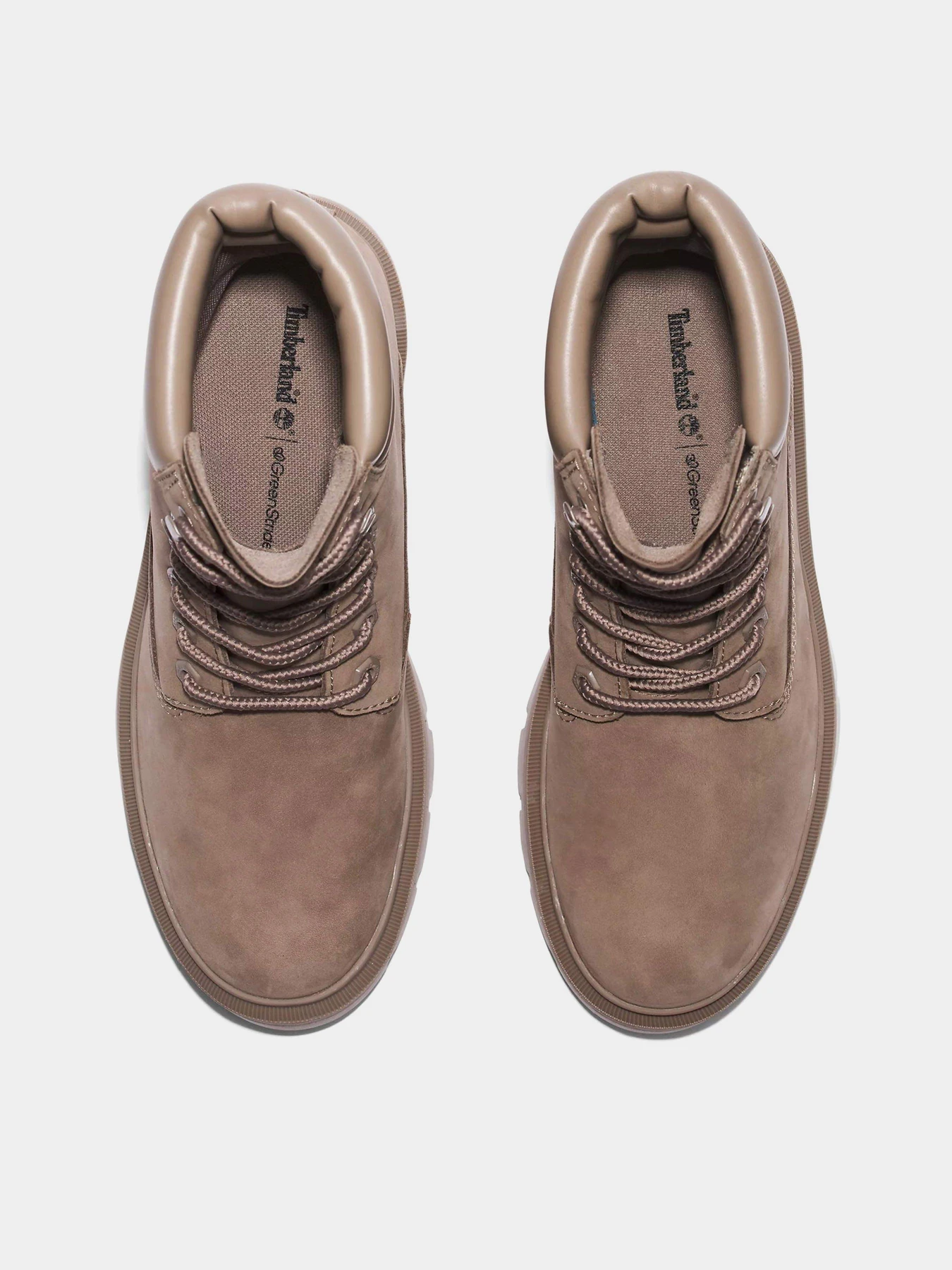 Черевики та чоботи Timberland Cortina Valley модель TB0A5Z84929 Черевики та чоботи Timberland Cortina Valley модель TB0A5Z84929 Фото