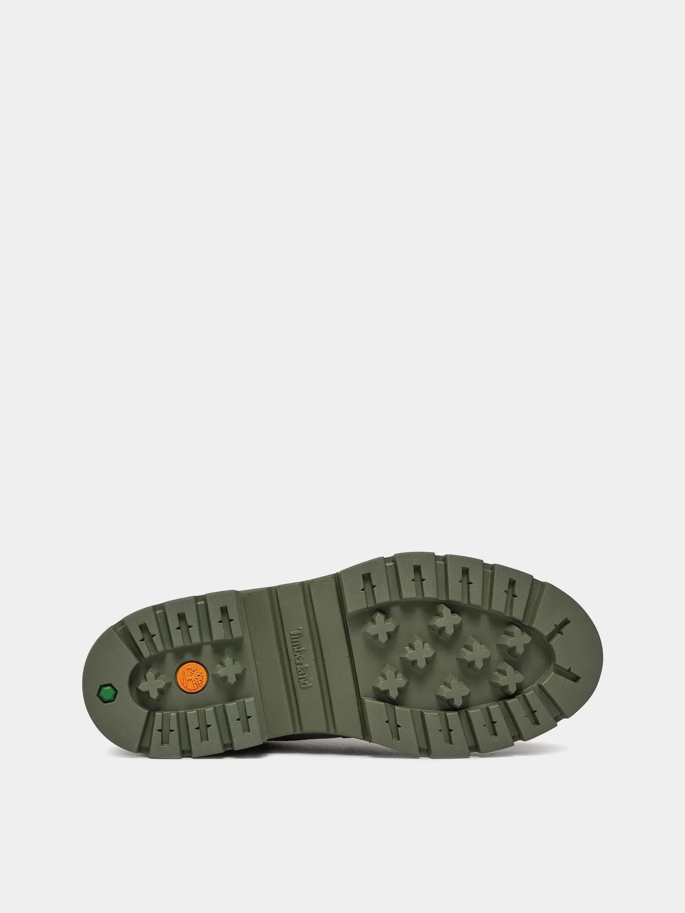 Черевики та чоботи Timberland Cortina Valley 6in WaterProof модель TB0A5Z8R991 Черевики та чоботи Timberland Cortina Valley 6in WaterProof модель TB0A5Z8R991 Фото