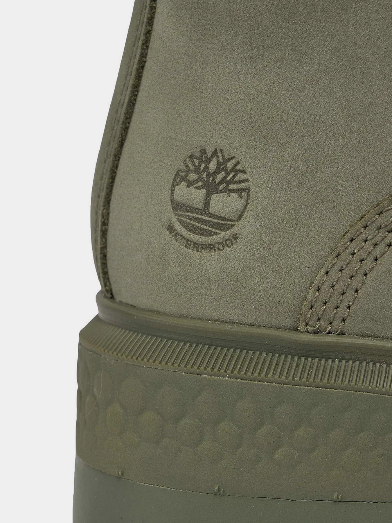 Черевики та чоботи Timberland Cortina Valley 6in WaterProof модель TB0A5Z8R991 Черевики та чоботи Timberland Cortina Valley 6in WaterProof модель TB0A5Z8R991 Фото