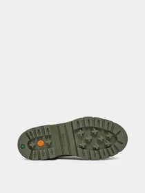 Черевики та чоботи Timberland Cortina Valley 6in WaterProof модель TB0A5Z8R991 Фото