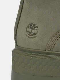 Черевики та чоботи Timberland Cortina Valley 6in WaterProof модель TB0A5Z8R991 Фото