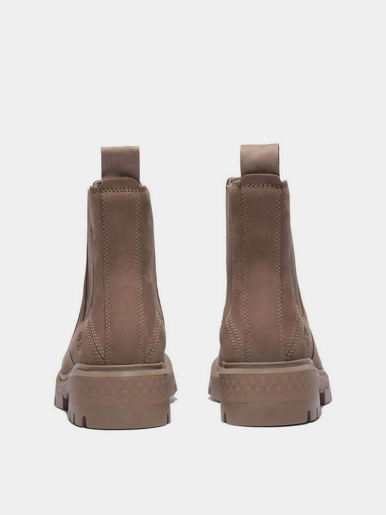 Черевики та чоботи Timberland Cortina Valley модель TB0A41EW929 Черевики та чоботи Timberland Cortina Valley модель TB0A41EW929 Фото